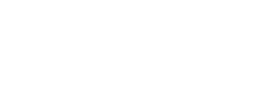 Gillieru Harbour Hotel