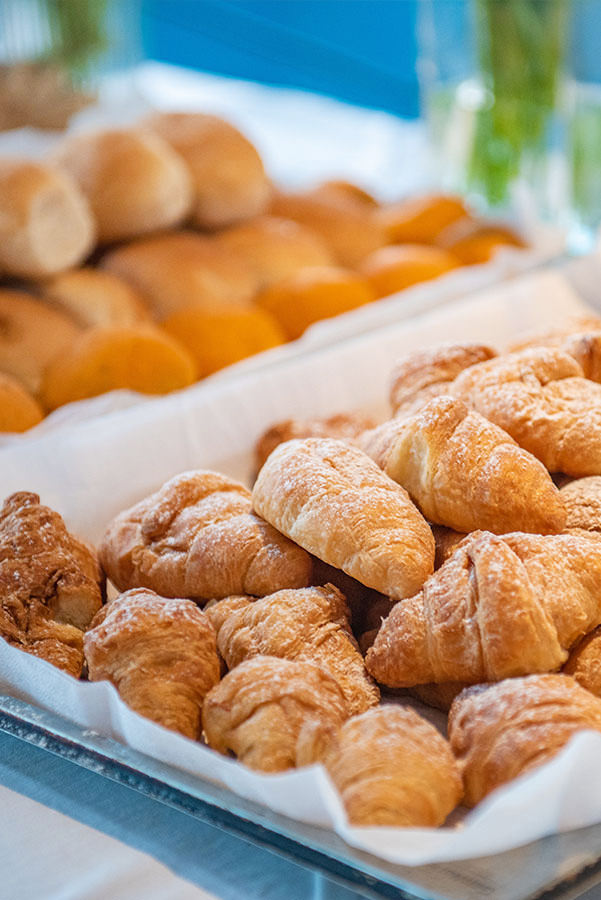 Gillieru Restaurant Malta.