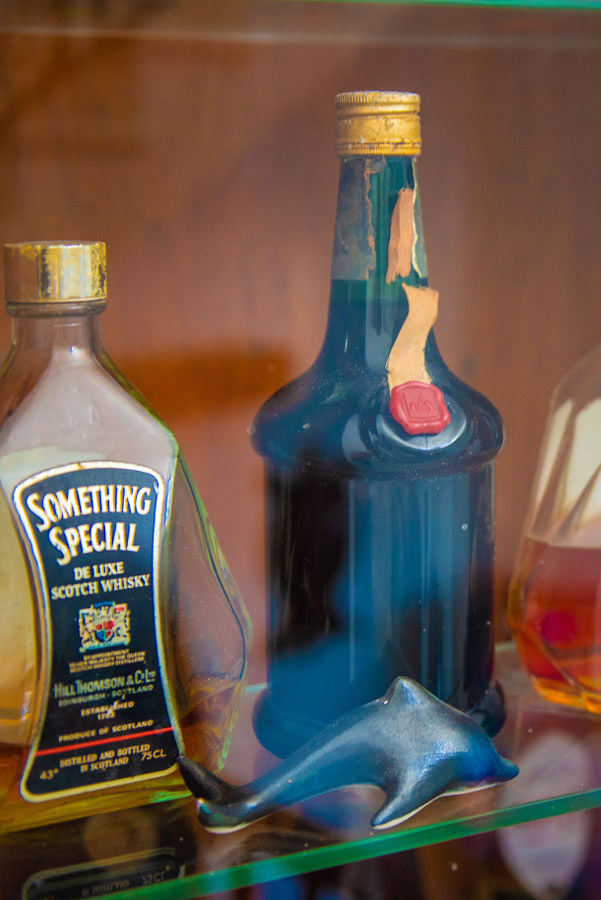 Gillieru Restaurant Malta.