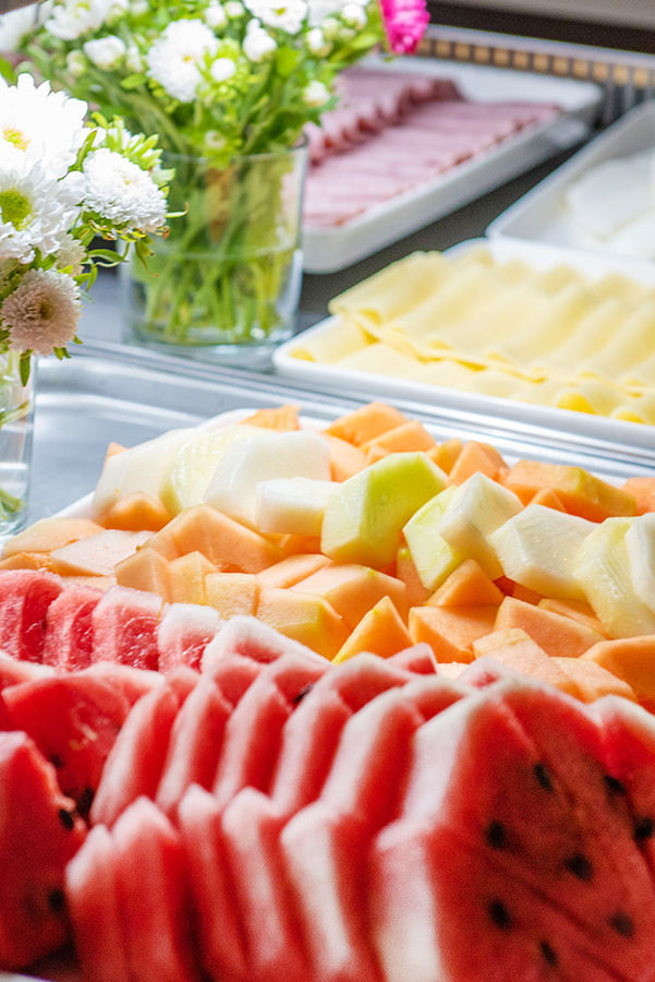 Gillieru Restaurant Malta.